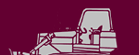 Dozer Image