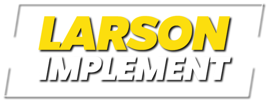 Larson Implement
