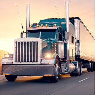 used trucks